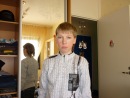 №31 Никита Доронин 11.04.1997: профиль, фото, статус - ВКонтакте