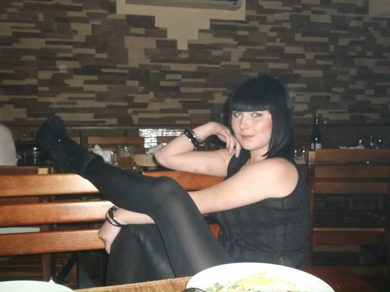 Андрей Лапшин | Самара