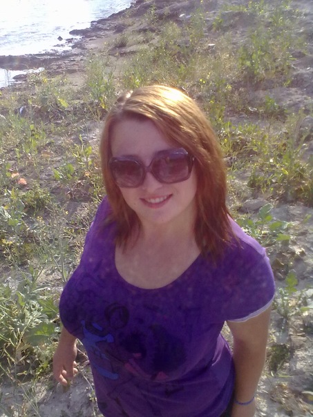 №2, Віта Вовкунець, Стопчатов №2, Віта Вовкунець, Стопчатов