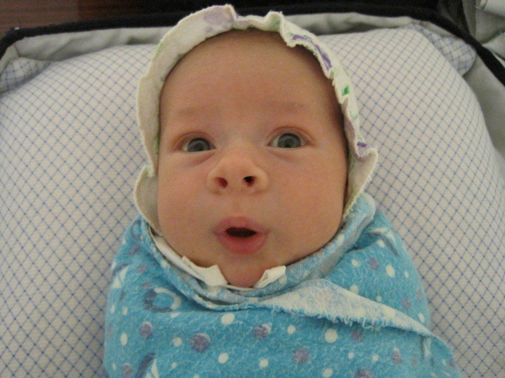 Мария Буловацкая | Осиповичи