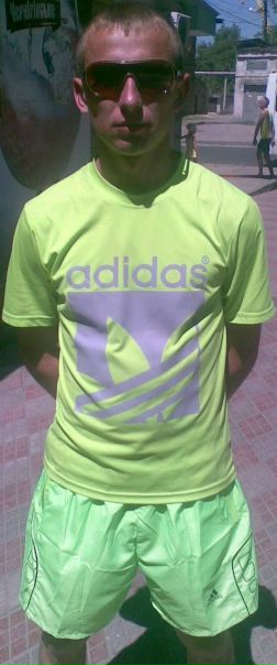 №71, Валерий Драгункин, Харьков №71, Валерий Драгункин, Харьков