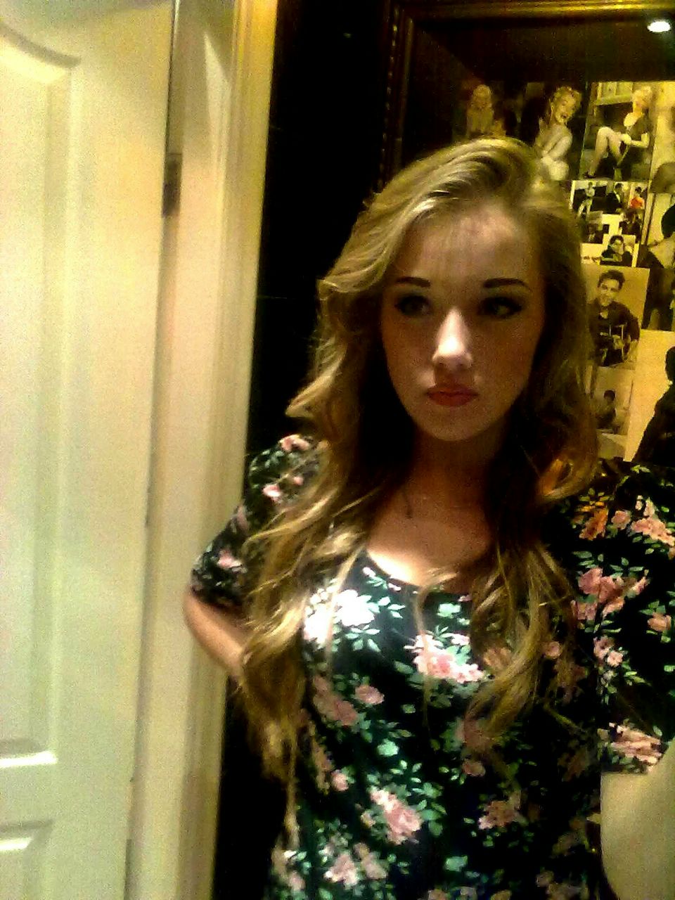 Анастасия Лазарева | Киев