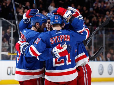 Степан Ищенко | Владивосток