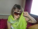 Фотография Елизавета Галицина