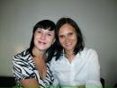 Фотография Владимир Толетов
