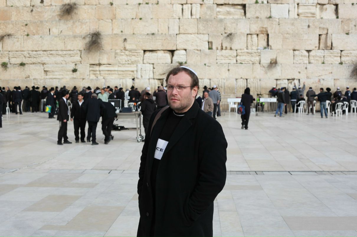 Евгений Лесной | Киев