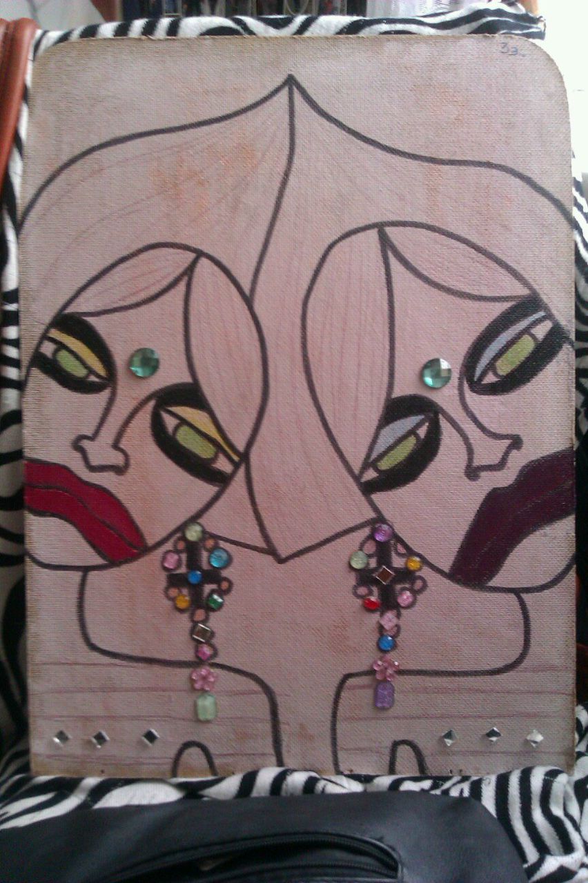 Sveta Borisenko ~$+recoZZa_corporation~ | 