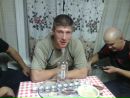 Фотография Сергей Ясимов