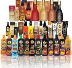 №76, Любовь Солнцева, Нижневартовск №76, Любовь Солнцева, Нижневартовск