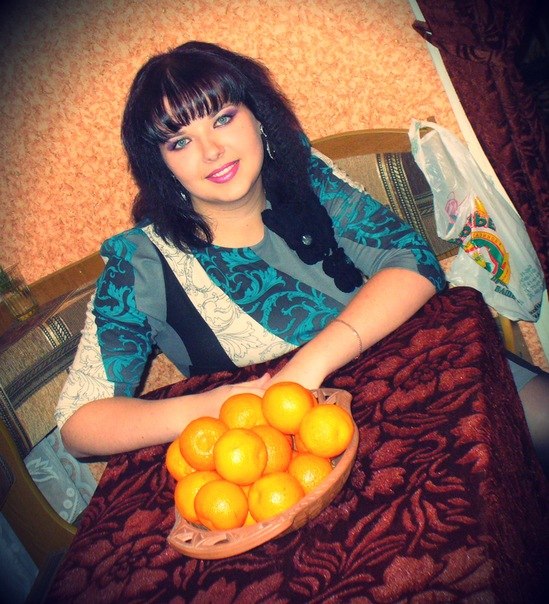 №53, Ольга Доморникова, 37 лет, Липецк №53, Ольга Доморникова, 37 лет, Липецк