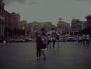 №15 Александра Бугрова 17.04.1996: профиль, фото, статус - ВКонтакте №15 Александра Бугрова 17.04.1996: профиль, фото, статус - ВКонтакте