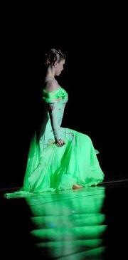 №25, Галина Ливитина, San Francisco №25, Галина Ливитина, San Francisco