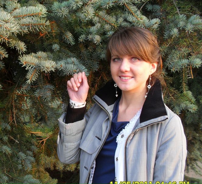 №41, Галка Шаршун, 36 лет, Минск №41, Галка Шаршун, 36 лет, Минск