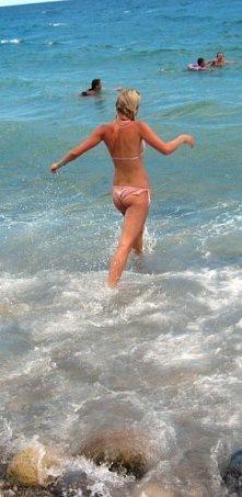 №90, Вікторія Костів, 36 лет, Ивано-Франковск №90, Вікторія Костів, 36 лет, Ивано-Франковск