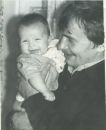 №26 Ольга Баринова 22.07.1983: профиль, фото, статус - ВКонтакте