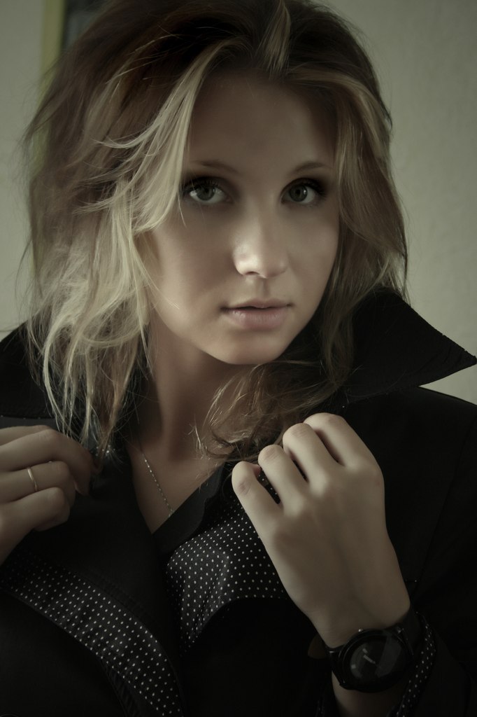 Виктория Сытникова | Ростов-на-Дону