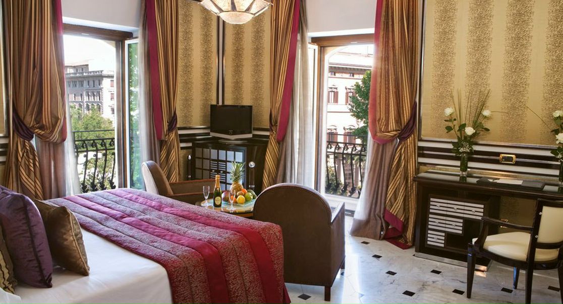 №118, Ольга Томилина, Москва №118, Ольга Томилина, Москва