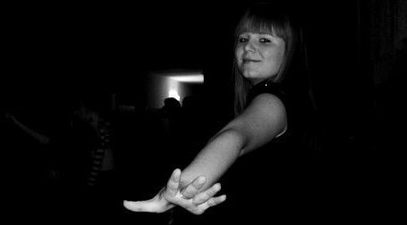 Екатерина Собенникова | 