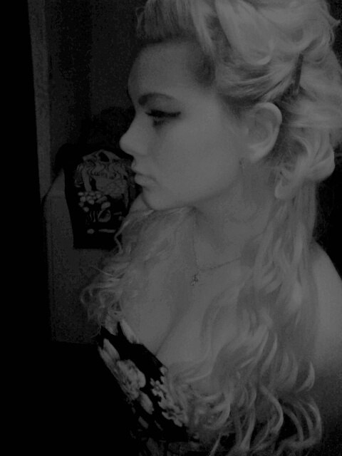 Екатерина Ковалёва | Петропавловск-Камчатский