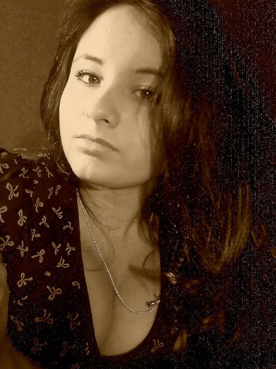 Мария Филимонова | Пермь