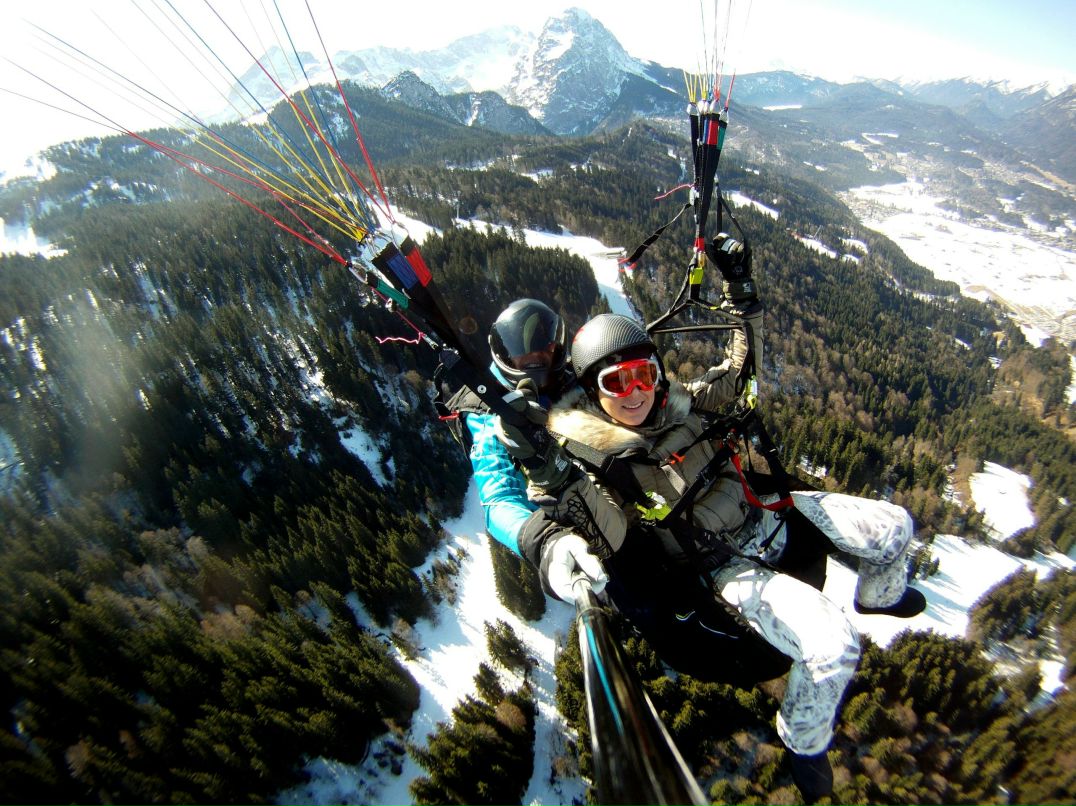 Елена Захарова | Санкт-Петербург