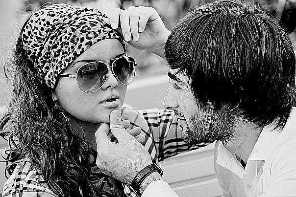 №17, Антон Тирпак, Киев №17, Антон Тирпак, Киев