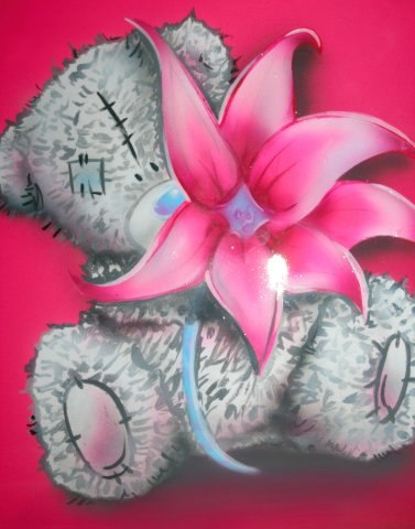 Елена Мишина | Москва