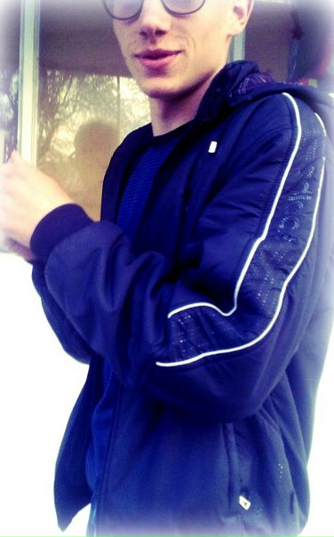 №28, Артём Олейник, 31 год, Александрия №28, Артём Олейник, 31 год, Александрия