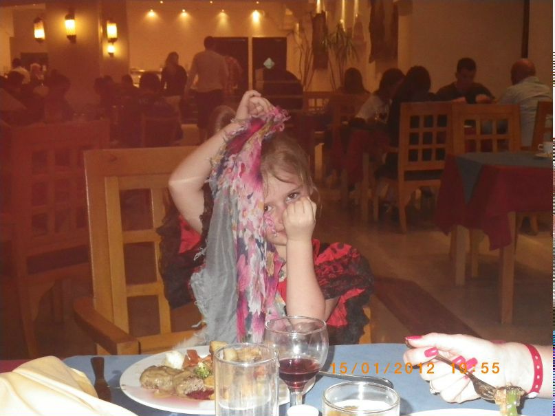 Татьяна медведева-бородкина | Санкт-Петербург