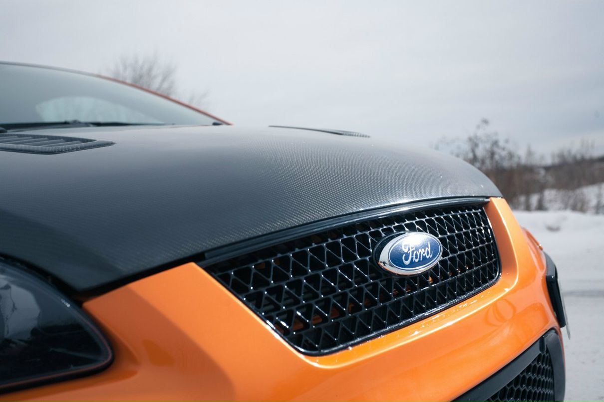 Дмитрий Пирогов | Екатеринбург