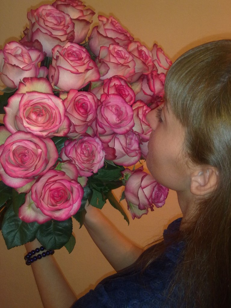 Татьяна Мягкова | Москва