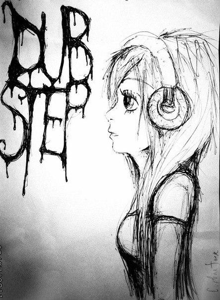 Юлия Буканова | Лобня