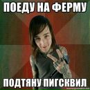 Фотография Эдгар Балабанов