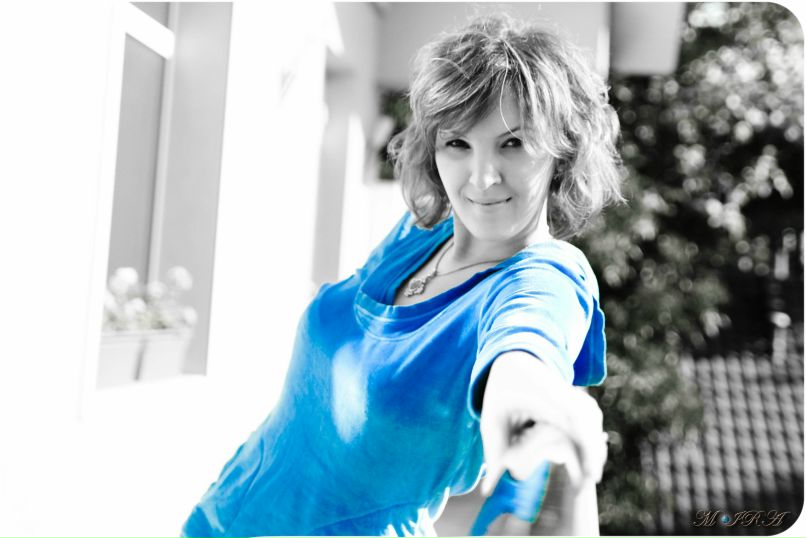 Любовь Мельникова АЛЕКСАНДРОВНА | Сочи