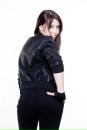 Фотография Алина Алисова