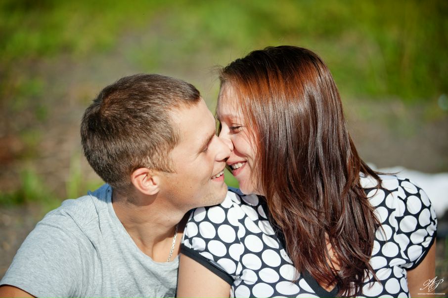 №133, Юлия Лузгина, 38 лет, Кондопога №133, Юлия Лузгина, 38 лет, Кондопога