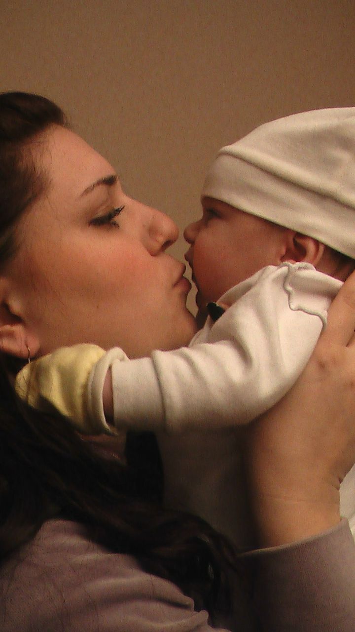 Анастасия Чеча | Анапа