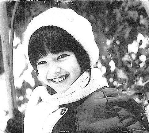 Альбина Хайрулина | Казань