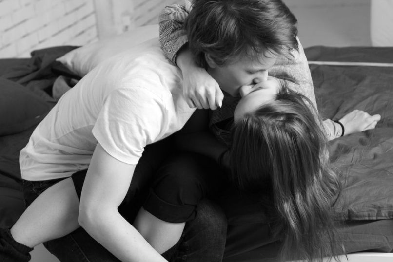 Дмитрий Петренко | Москва