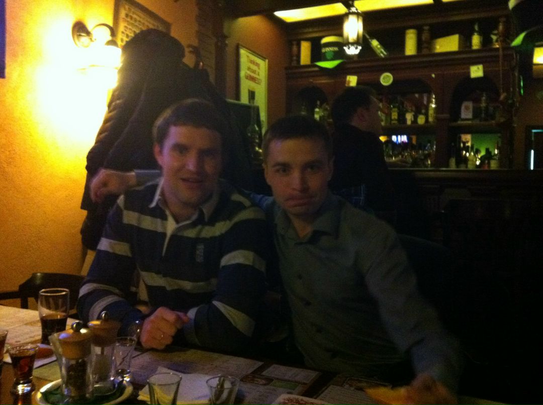 Айгуль Ибраева | Казань