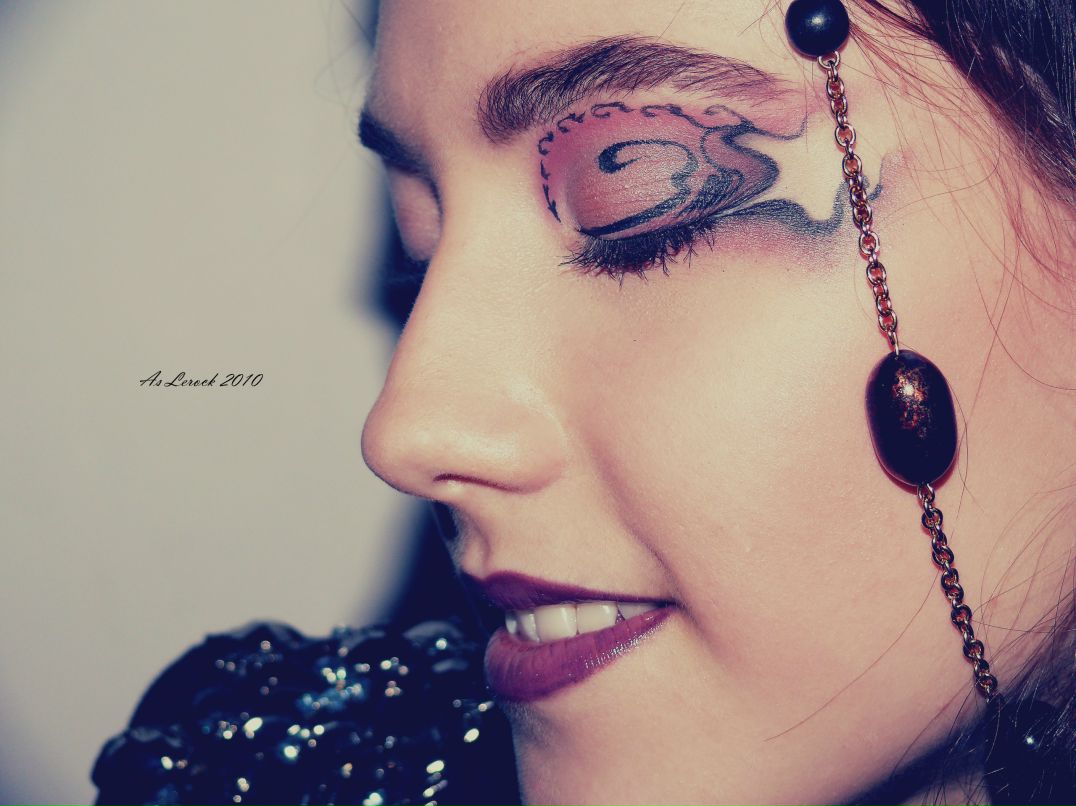 Светлана Сорока | Киев