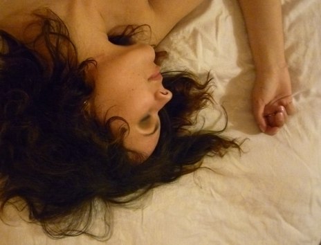 Елена Егорова | 