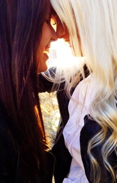 Виктория Бабицкая BoSsᵀᴴᴱ ᴼᴿᴵᴳᴵᴻᴬᴸ | George Town