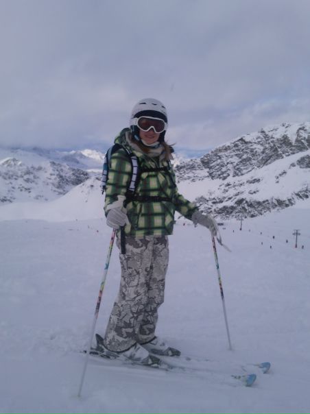 №64, Оксана Ставенко, 42 года, Москва, Россия №64, Оксана Ставенко, 42 года, Москва, Россия