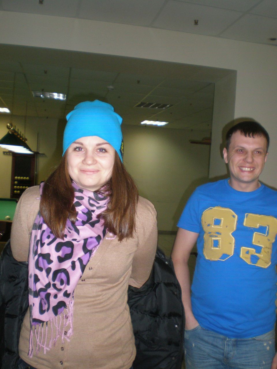 Владимир Корепанов | Ростов-на-Дону