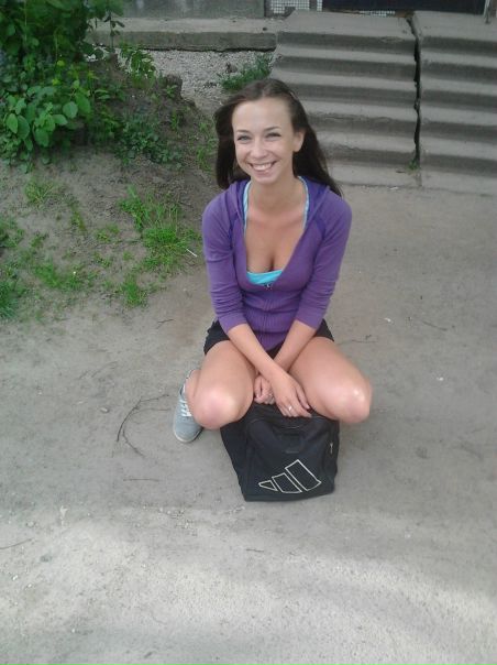 №191, Анастасия Исаева, 35 лет, Великий Новгород №191, Анастасия Исаева, 35 лет, Великий Новгород