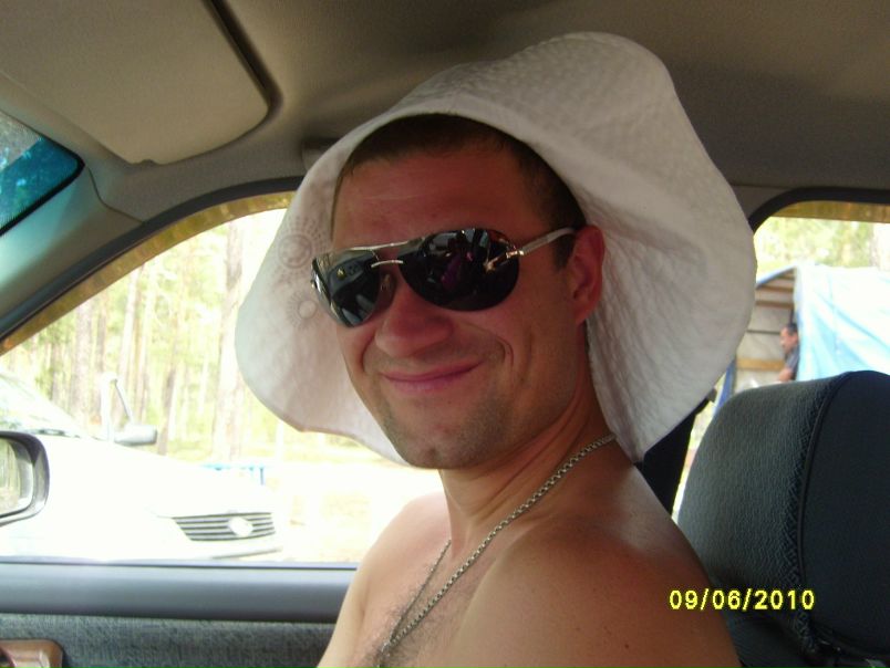 №18, Андрей Быков №18, Андрей Быков