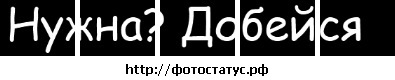 №17, Христина Лукащук, Бережаны №17, Христина Лукащук, Бережаны