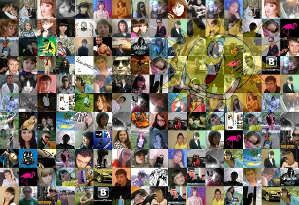 №84, Радмир Янтурин, Уфа №84, Радмир Янтурин, Уфа