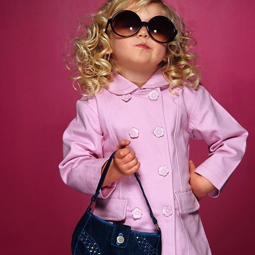 Анна Синельник | Киев